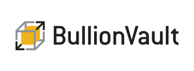 BullionVault