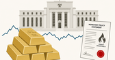 ECB holds rates steady, flags energy-price uncertainty as markets reassess the rate path