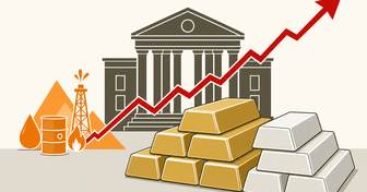 Wholesale Inflation Surges as September Producer Prices Exceed Forecasts