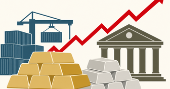 Surge in Import Costs Signals Renewed Inflationary Pressure for Metals Markets